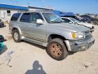 2001 Toyota 4runner SR5