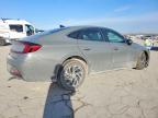 2022 Hyundai Sonata Hybrid