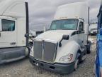 2019 Kenworth T680 Semi Truck