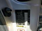 2012 Lexus Rx 350 Base