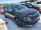 2023 KIA Niro Premium
