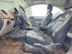 2001 Volkswagen New Beetle gls tdi
