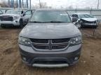 2015 Dodge Journey r