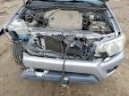 2014 Toyota Tacoma Prerunner V6