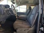 2010 GMC Sierra K1500 Hybrid