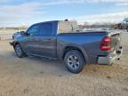 2020 Dodge 1500 Laramie