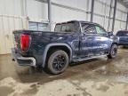 2021 GMC Sierra K1500 slt