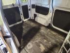 2017 Niss AN NV200 Delivery Van