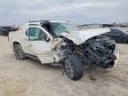 2012 Chevrolet Avalanche LTZ