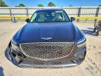 2025 Genesis Gv70 2.5t Standard