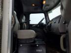 2016 Peterbilt 337 BOX Truck