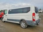 2018 Ford Transit T-350