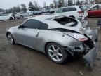 2003 Niss 350z Coupe