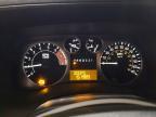 2006 Hummer H3