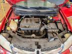 2012 Dodge Avenger se
