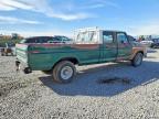 1977 Ford F350