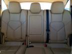 2014 Porsche Cayenne s Hybrid