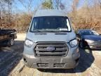 2020 Ford Transit T-250