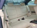 2011 BMW 335 i