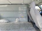 2009 Ford Econoline