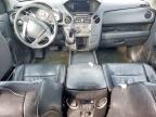 2014 Honda Pilot exl