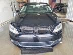 2014 Volkswagen Jetta tdi