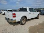 2004 Ford F 150
