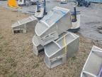 2010 Gras Hopper