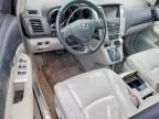 2006 Lexus Rx 400h Base
