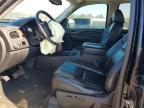 2007 Chevrolet Silverado C1500 Crew Cab