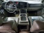 2003 Chevrolet Tahoe K1500