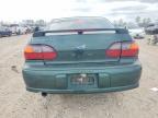 2003 Chevrolet Malibu ls