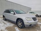 2007 Chrysler Pacifica Touring