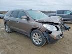 2008 Buick Enclave cxl