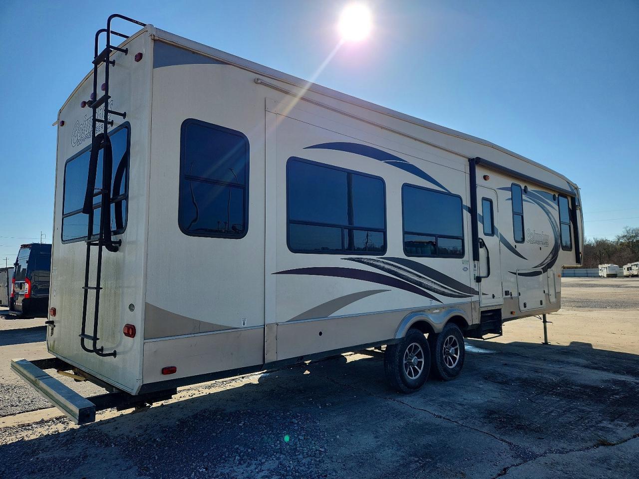 2016 Other  Rv Other RV