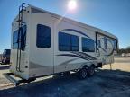 2016 Other  Rv Other RV