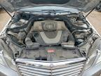 2011 Mercedes-Benz E 350