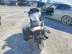 2014 Honda Ctx700