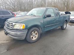 2003 Ford F150 for sale in Glassboro, NJ