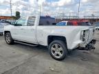 2014 Chevrolet Silverado C1500 lt