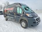 2021 Dodge RAM Promaster 2500 2500 High