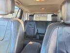 2015 GMC Terrain Denali