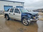 2004 Chevrolet Avalanche K1500