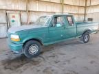 1994 Ford F150