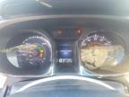 2013 Toyota Avalon Hybrid