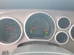 2012 Toyota Tundra Crewmax Limited