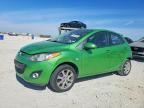 2011 Mazda 2