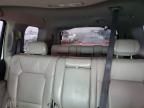 2009 Honda Pilot exl