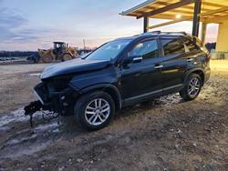 2014 KIA Sorento lx for sale in Tanner, AL