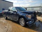 2023 Ford F150 Super Cab